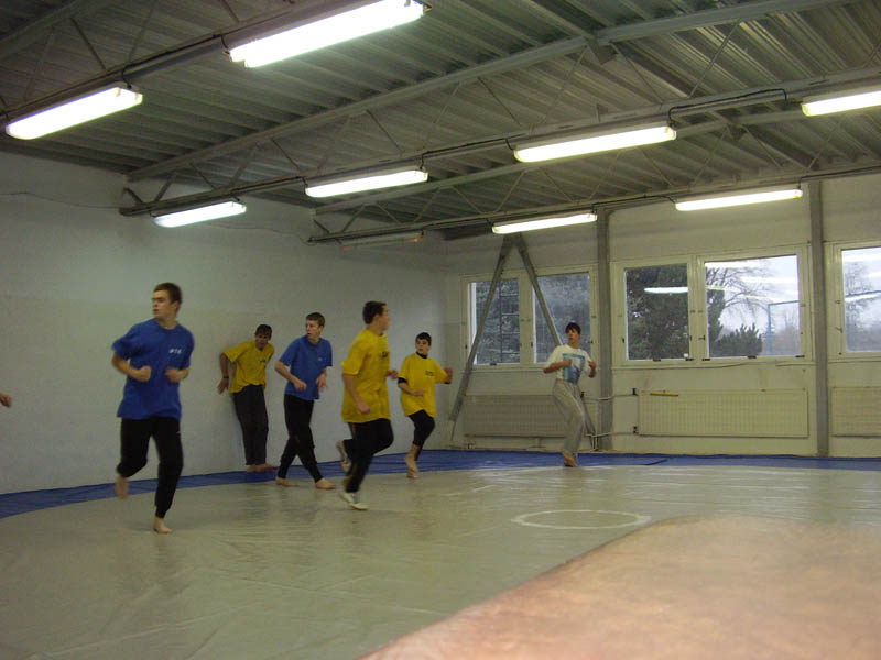 PB050001.JPG