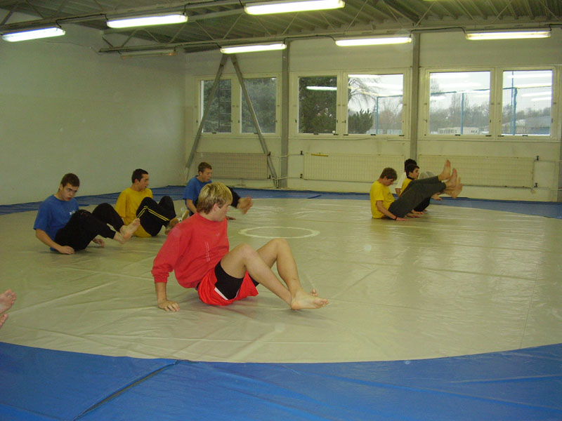 PB050002.JPG