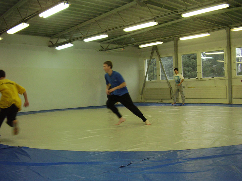 PB050004.JPG