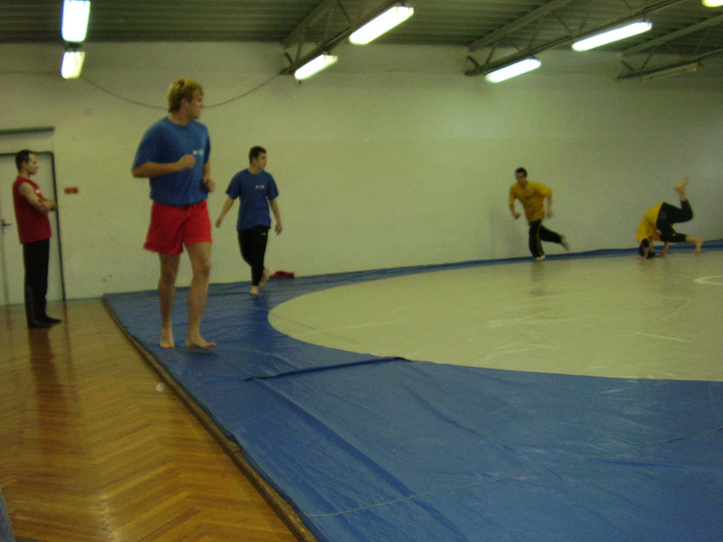 PB050005.JPG