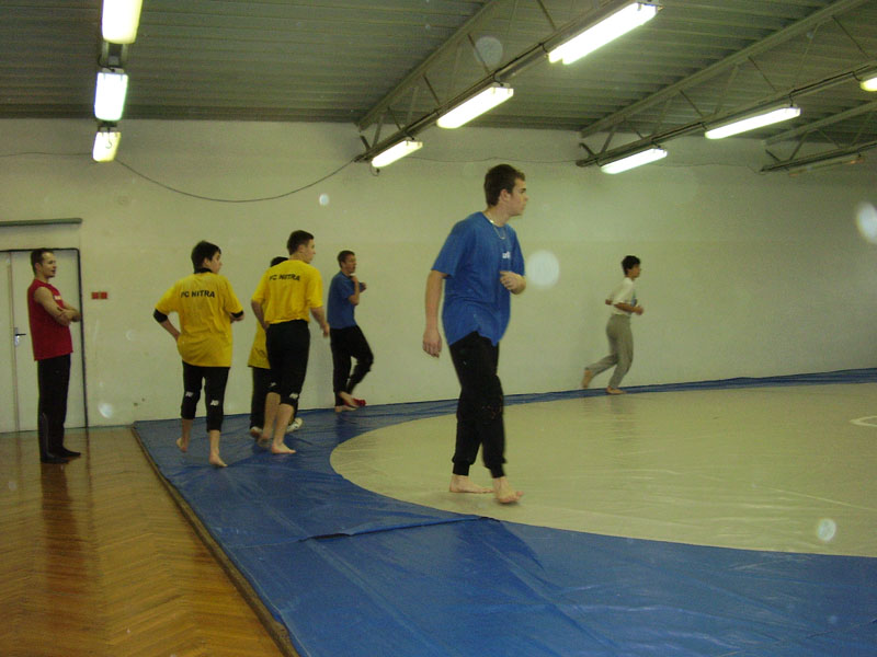 PB050006.JPG