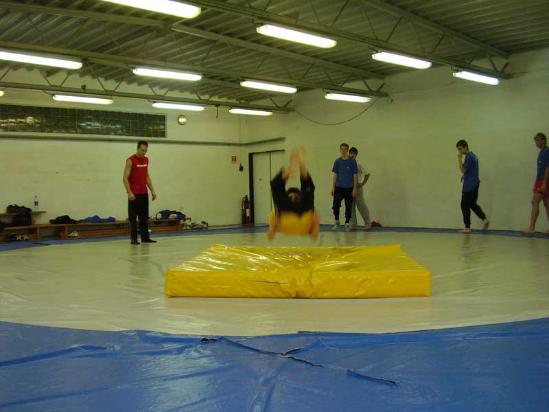 PB050010.JPG