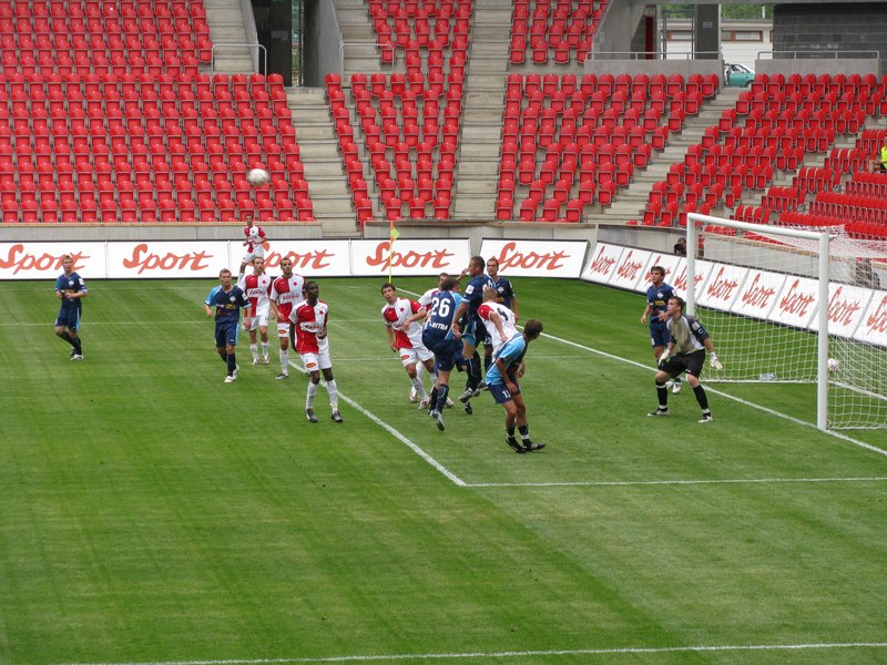 roh slavia.jpg
