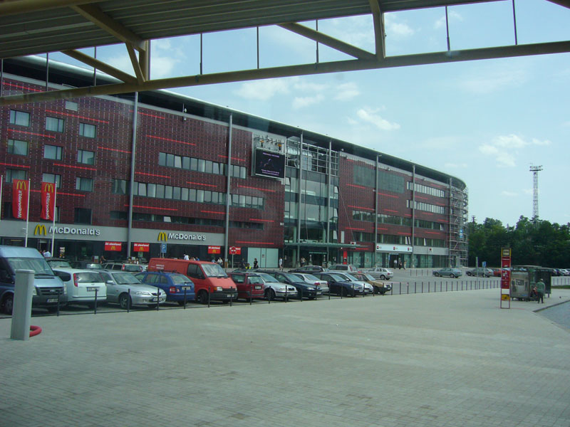 stadion v.JPG