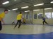 PB050003.JPG